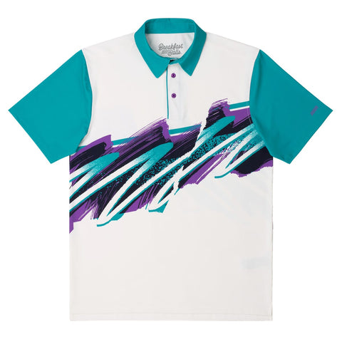 rsvlts-xs-breakfast-balls-breakfast-balls-all-day-polo-kitchen-chaos-all-day-polo-kitchen-chaos-all-day-polo