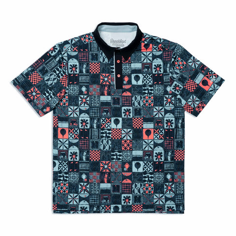 rsvlts-xs-breakfast-balls-breakfast-balls-all-day-polo-tee-time-tiles-all-day-polo-tee-time-tiles-all-day-polo
