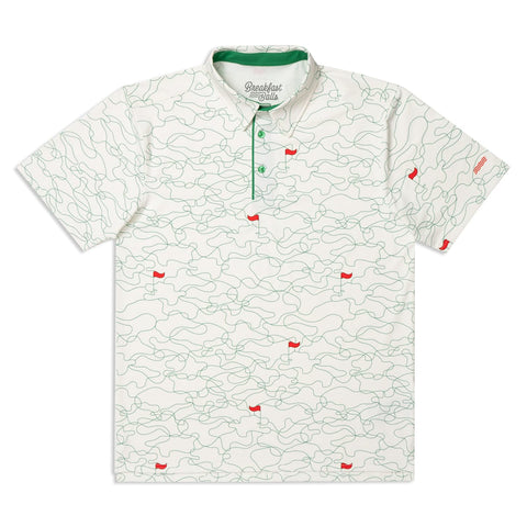 rsvlts-xs-breakfast-balls-breakfast-balls-all-day-polo-tough-read-all-day-polo-tough-read-all-day-polo