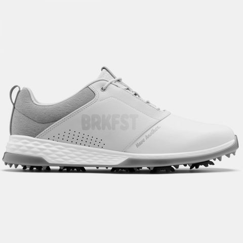 rsvlts-breakfast-balls-brkfst-have-another-mens-golf-shoes