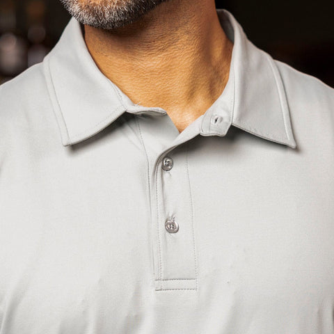 rsvlts-breakfast-balls-commuter-long-sleeve-polo-limestone-commuter-long-sleeve-polo-limestone-commuter-long-sleeve-polo