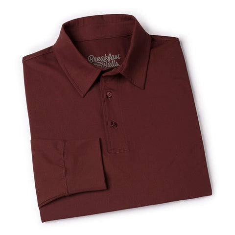 rsvlts-breakfast-balls-commuter-long-sleeve-polo-port-commuter-long-sleeve-polo-port-commuter-long-sleeve-polo