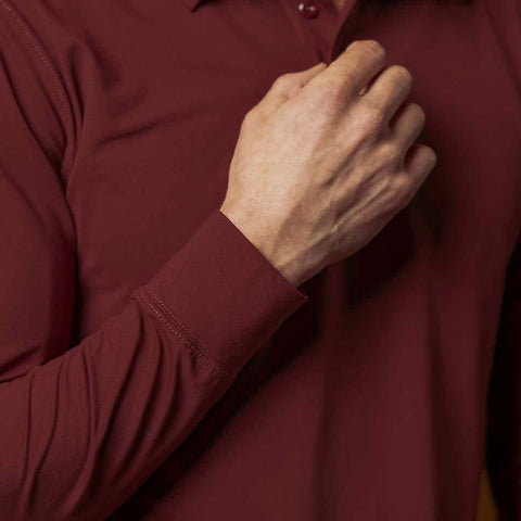 rsvlts-breakfast-balls-commuter-long-sleeve-polo-port-commuter-long-sleeve-polo-port-commuter-long-sleeve-polo