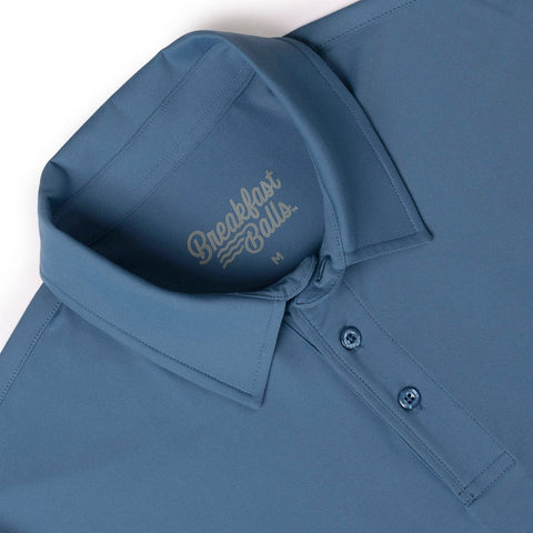rsvlts-breakfast-balls-commuter-long-sleeve-polo-seafarer-commuter-long-sleeve-polo-seafarer-commuter-long-sleeve-polo