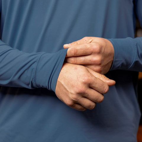 rsvlts-breakfast-balls-commuter-long-sleeve-polo-seafarer-commuter-long-sleeve-polo-seafarer-commuter-long-sleeve-polo