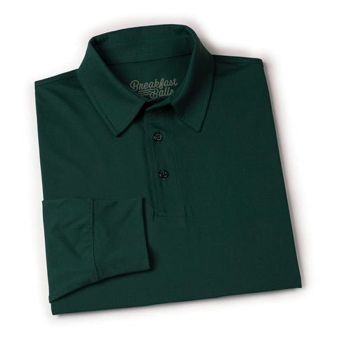 rsvlts-breakfast-balls-commuter-long-sleeve-polo-smoke-pine-commuter-long-sleeve-polo-smoke-pine-commuter-long-sleeve-polo