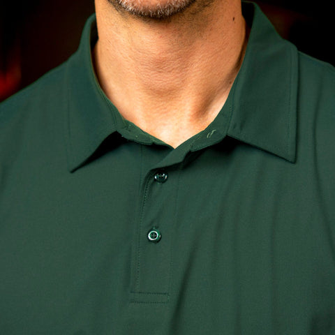 rsvlts-breakfast-balls-commuter-long-sleeve-polo-smoke-pine-commuter-long-sleeve-polo-smoke-pine-commuter-long-sleeve-polo