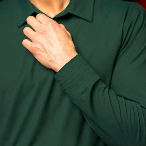 rsvlts-breakfast-balls-commuter-long-sleeve-polo-smoke-pine-commuter-long-sleeve-polo-smoke-pine-commuter-long-sleeve-polo
