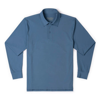 commuter-polos
