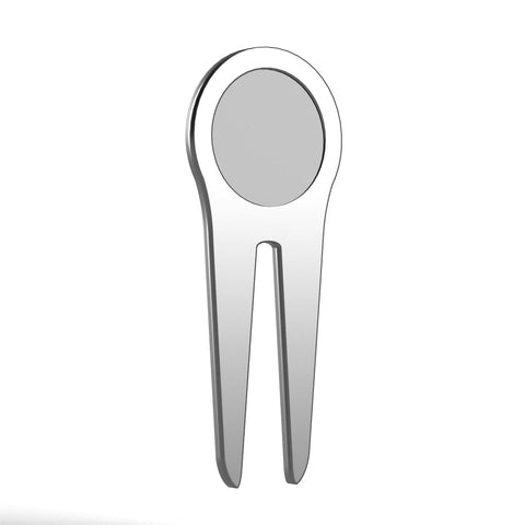 rsvlts-breakfast-balls-divot-tool-brkfst-golf-divot-tool