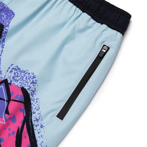 rsvlts-breakfast-balls-dmt-training-shorts-baseline-hero-lined-training-shorts-2-0-baseline-hero-lined-training-shorts-2-0