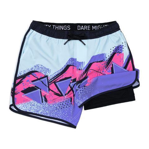 rsvlts-breakfast-balls-dmt-training-shorts-baseline-hero-lined-training-shorts-2-0-baseline-hero-lined-training-shorts-2-0