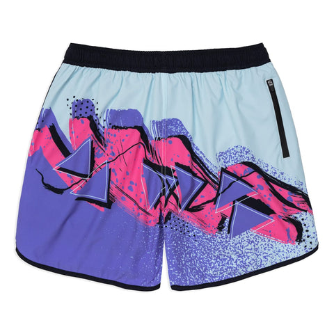 rsvlts-breakfast-balls-dmt-training-shorts-baseline-hero-lined-training-shorts-2-0-baseline-hero-lined-training-shorts-2-0