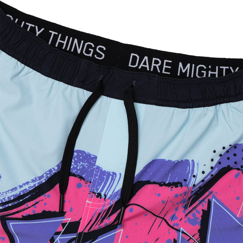 rsvlts-breakfast-balls-dmt-training-shorts-baseline-hero-lined-training-shorts-2-0-baseline-hero-lined-training-shorts-2-0