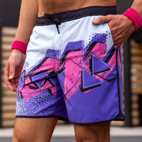 rsvlts-breakfast-balls-dmt-training-shorts-baseline-hero-lined-training-shorts-2-0-baseline-hero-lined-training-shorts-2-0