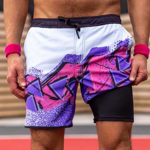 rsvlts-breakfast-balls-dmt-training-shorts-baseline-hero-lined-training-shorts-2-0-baseline-hero-lined-training-shorts-2-0