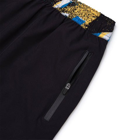 rsvlts-breakfast-balls-dmt-training-shorts-dink-responsibly-lined-training-shorts-2-0-dink-responsibly-lined-training-shorts-2-0