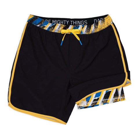 rsvlts-breakfast-balls-dmt-training-shorts-dink-responsibly-lined-training-shorts-2-0-dink-responsibly-lined-training-shorts-2-0