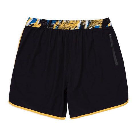 rsvlts-breakfast-balls-dmt-training-shorts-dink-responsibly-lined-training-shorts-2-0-dink-responsibly-lined-training-shorts-2-0
