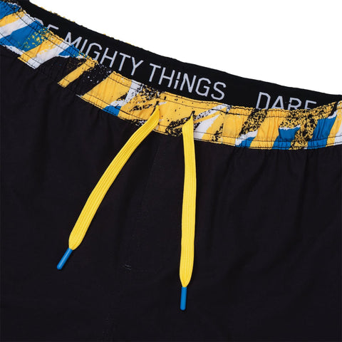 rsvlts-breakfast-balls-dmt-training-shorts-dink-responsibly-lined-training-shorts-2-0-dink-responsibly-lined-training-shorts-2-0