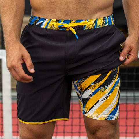 rsvlts-breakfast-balls-dmt-training-shorts-dink-responsibly-lined-training-shorts-2-0-dink-responsibly-lined-training-shorts-2-0