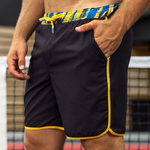 rsvlts-breakfast-balls-dmt-training-shorts-dink-responsibly-lined-training-shorts-2-0-dink-responsibly-lined-training-shorts-2-0
