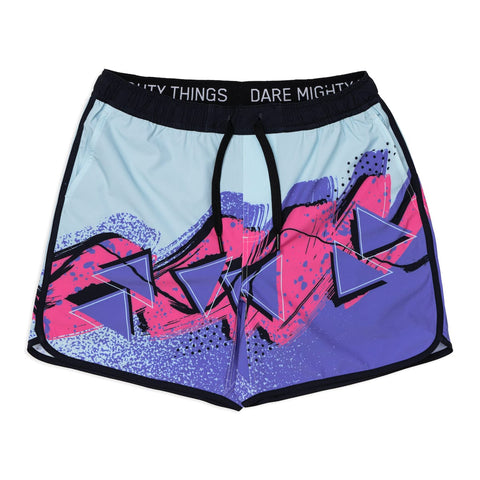 rsvlts-s-5-5-breakfast-balls-dmt-training-shorts-baseline-hero-lined-training-shorts-2-0-baseline-hero-lined-training-shorts-2-0