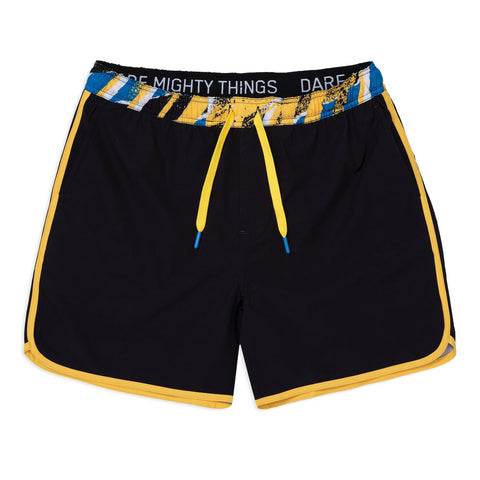rsvlts-s-5-5-breakfast-balls-dmt-training-shorts-dink-responsibly-lined-training-shorts-2-0-dink-responsibly-lined-training-shorts-2-0