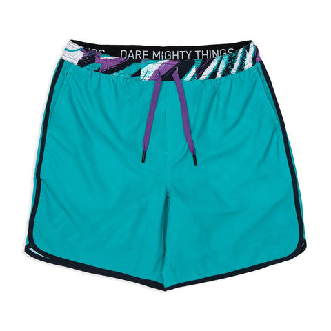 rsvlts-s-5-5-breakfast-balls-dmt-training-shorts-kitchen-chaos-lined-training-shorts-2-0-kitchen-chaos-lined-training-shorts-2-0
