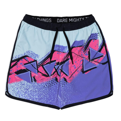 rsvlts-s-7-breakfast-balls-dmt-training-shorts-baseline-hero-lined-training-shorts-2-0-baseline-hero-lined-training-shorts-2-0