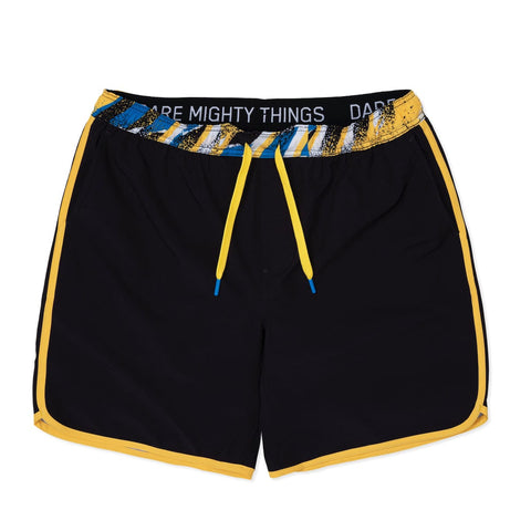 rsvlts-s-7-breakfast-balls-dmt-training-shorts-dink-responsibly-lined-training-shorts-2-0-dink-responsibly-lined-training-shorts-2-0