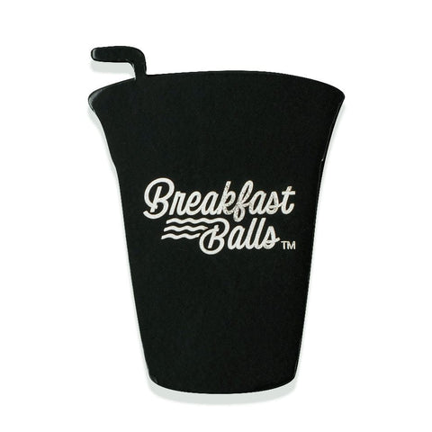 rsvlts-breakfast-balls-golf-ball-marker-breakfast-balls-screwdriver-ball-marker-breakfast-balls-screwdriver-ball-marker