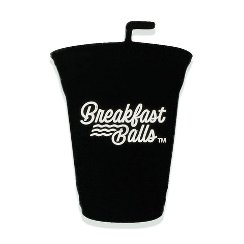 rsvlts-breakfast-balls-golf-ball-marker-breakfast-balls-transfusion-ball-marker-breakfast-balls-transfusion-ball-marker