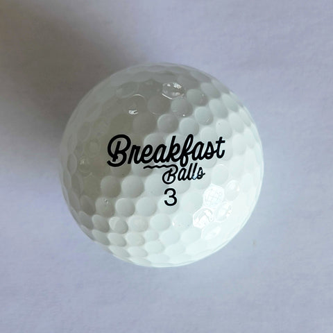 rsvlts-breakfast-balls-golf-balls-breakfast-balls-golf-ball-brkfst-four-pack