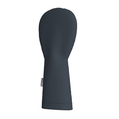 rsvlts-breakfast-balls-golf-club-cover-breakfast-balls-navy-brkfst-driver-golf-club-cover