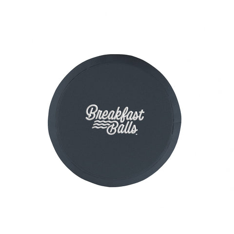 rsvlts-breakfast-balls-golf-club-cover-breakfast-balls-navy-brkfst-hybrid-golf-club-cover