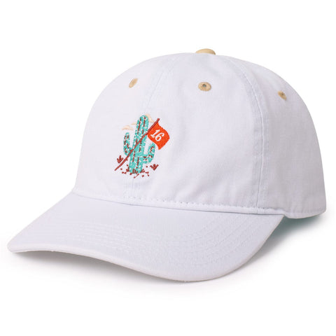 rsvlts-breakfast-balls-hat-breakfast-balls-arizona-open-dad-hat