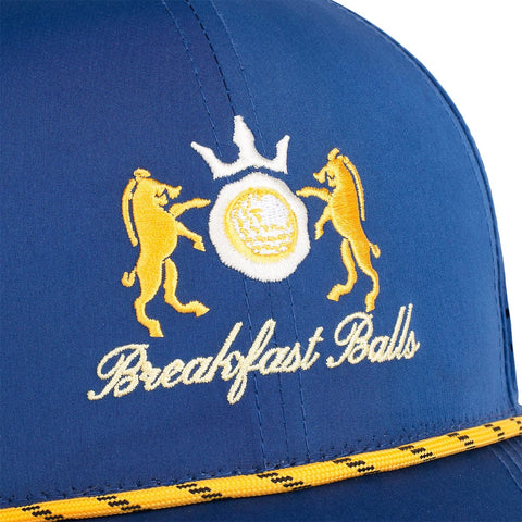 rsvlts-breakfast-balls-hat-breakfast-balls-breakfast-balls-bc-trucker-hat