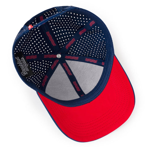 rsvlts-breakfast-balls-hat-breakfast-balls-call-on-the-signature-trucker-hat