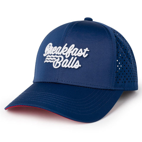 rsvlts-breakfast-balls-hat-breakfast-balls-call-on-the-signature-trucker-hat