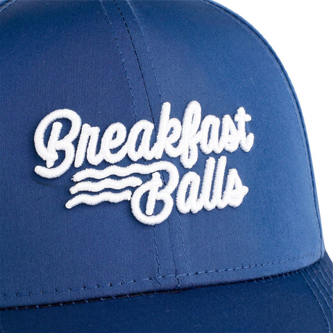 rsvlts-breakfast-balls-hat-breakfast-balls-call-on-the-signature-trucker-hat
