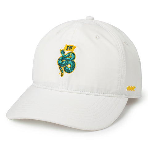 rsvlts-breakfast-balls-hat-breakfast-balls-snake-performance-hat-breakfast-balls-snake-performance-hat