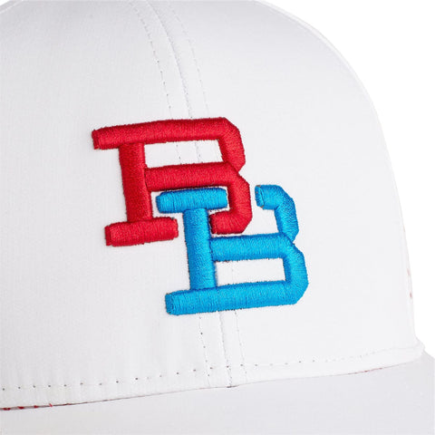 rsvlts-breakfast-balls-hat-breakfast-balls-the-monogram-trucker-hat