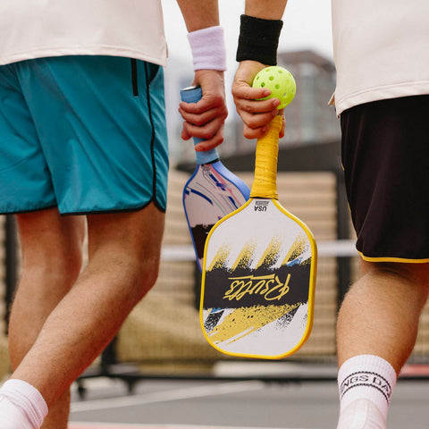 rsvlts-breakfast-balls-pickleball-paddle-dink-responsibly-it-s-not-your-fault-pickleball-paddle-set-dink-responsibly-it-s-not-your-fault-pickleball-paddle-set