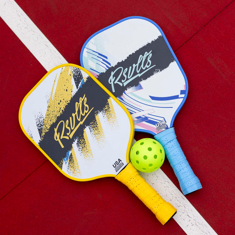 rsvlts-breakfast-balls-pickleball-paddle-dink-responsibly-it-s-not-your-fault-pickleball-paddle-set-dink-responsibly-it-s-not-your-fault-pickleball-paddle-set