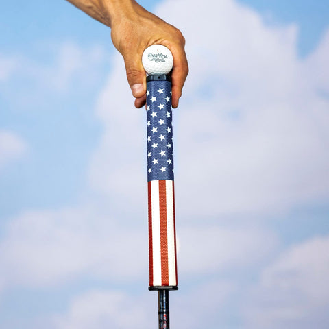 rsvlts-breakfast-balls-putter-grip-breakfast-balls-american-flag-jumbo-putter-grip-breakfast-balls-american-flag-jumbo-putter-grip