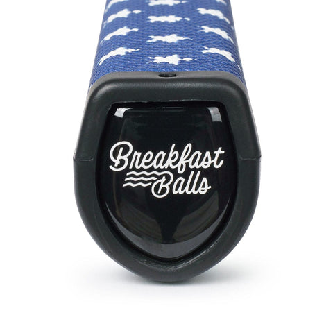 rsvlts-breakfast-balls-putter-grip-breakfast-balls-american-flag-pistol-putter-grip-breakfast-balls-american-flag-pistol-putter-grip