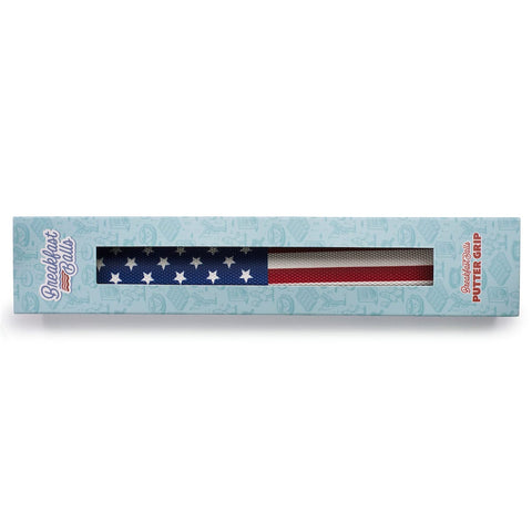 rsvlts-breakfast-balls-putter-grip-breakfast-balls-american-flag-pistol-putter-grip-breakfast-balls-american-flag-pistol-putter-grip