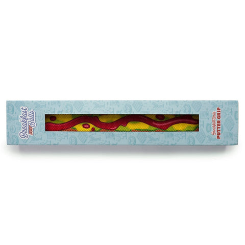 rsvlts-breakfast-balls-putter-grip-breakfast-balls-hot-dog-pistol-putter-grip-breakfast-balls-hot-dog-pistol-putter-grip