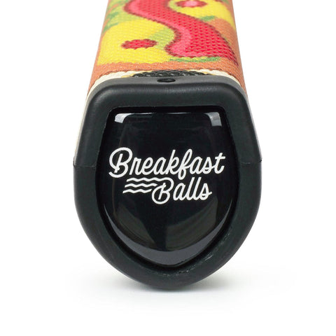 rsvlts-breakfast-balls-putter-grip-breakfast-balls-hot-dog-pistol-putter-grip-breakfast-balls-hot-dog-pistol-putter-grip